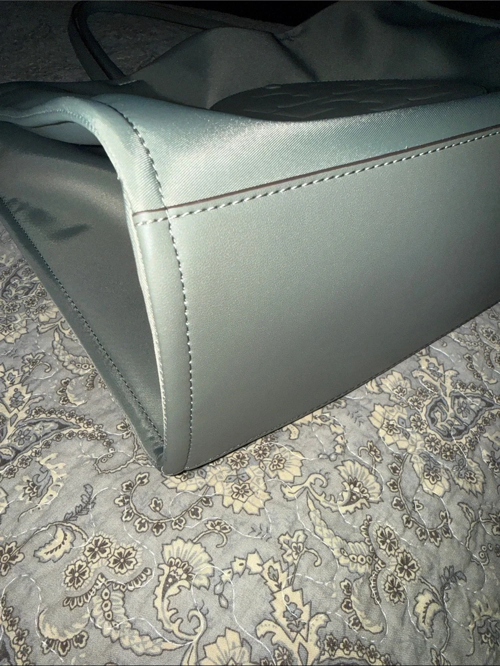 Tory Burch Ella Tote